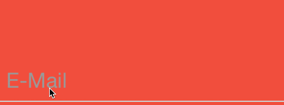 StackOverflow, Cordova update, Validation, Text Input, Hints & Icon
